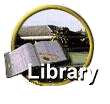View Library Doc