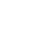 Essex County Club Logo